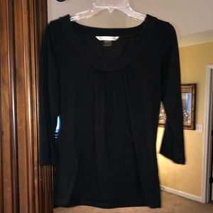 Peter Nygard Top EXCELLENT CONDITION